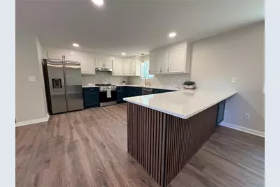 5757 Fieldstone Drive, Lithonia, GA 30038 - Photo 7