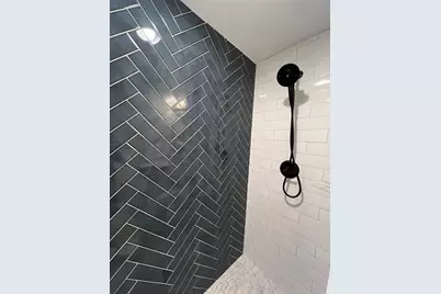 5757 Fieldstone Drive, Lithonia, GA 30038 - Photo 35