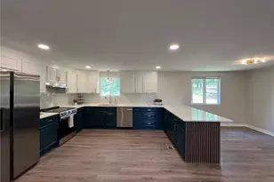 5757 Fieldstone Dr, Lithonia, GA 30038 - Photo 13