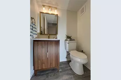 5757 Fieldstone Drive, Lithonia, GA 30038 - Photo 39