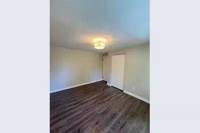 5757 Fieldstone Drive, Lithonia, GA 30038 - Photo 19