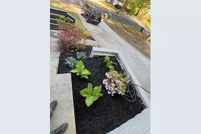 5757 Fieldstone Drive, Lithonia, GA 30038 - Photo 53