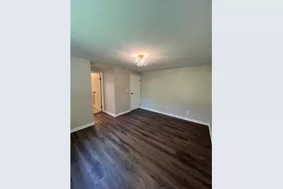 5757 Fieldstone Drive, Lithonia, GA 30038 - Photo 29