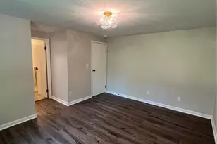 5757 Fieldstone Dr, Lithonia, GA 30038 - Photo 29