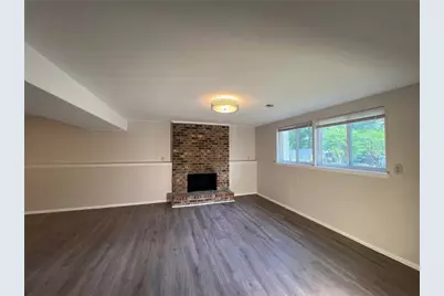 5757 Fieldstone Drive, Lithonia, GA 30038 - Photo 41