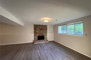 5757 Fieldstone Dr, Lithonia, GA 30038 - Photo 41