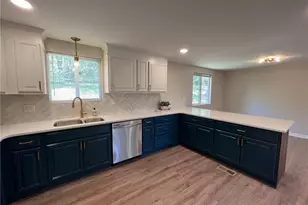 5757 Fieldstone Dr, Lithonia, GA 30038 - Photo 9