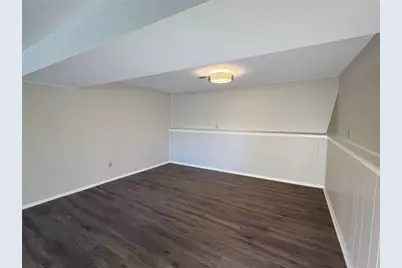 5757 Fieldstone Drive, Lithonia, GA 30038 - Photo 45