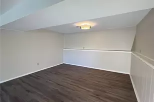 5757 Fieldstone Dr, Lithonia, GA 30038 - Photo 45