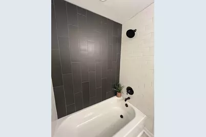 5757 Fieldstone Drive, Lithonia, GA 30038 - Photo 25