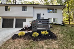 5757 Fieldstone Dr, Lithonia, GA 30038 - Photo 51