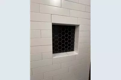 5757 Fieldstone Drive, Lithonia, GA 30038 - Photo 27