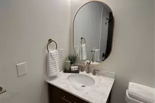 5757 Fieldstone Dr, Lithonia, GA 30038 - Photo 23