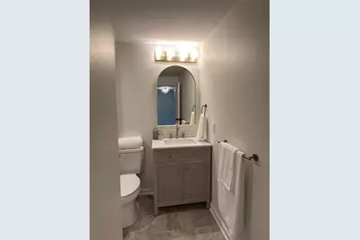 5757 Fieldstone Drive, Lithonia, GA 30038 - Photo 31