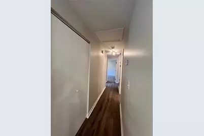 5757 Fieldstone Drive, Lithonia, GA 30038 - Photo 15