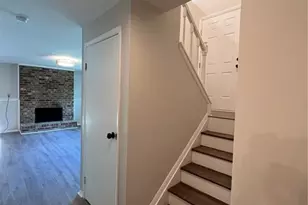 5757 Fieldstone Dr, Lithonia, GA 30038 - Photo 37