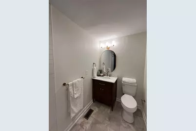 5757 Fieldstone Drive, Lithonia, GA 30038 - Photo 21