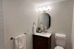 5757 Fieldstone Dr, Lithonia, GA 30038 - Photo 21