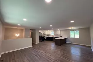 5757 Fieldstone Dr, Lithonia, GA 30038 - Photo 5
