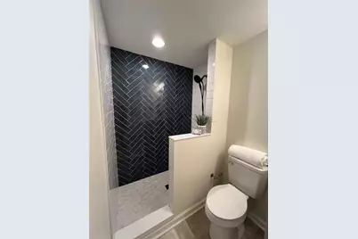 5757 Fieldstone Drive, Lithonia, GA 30038 - Photo 33