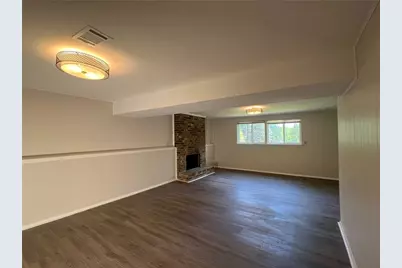 5757 Fieldstone Drive, Lithonia, GA 30038 - Photo 43