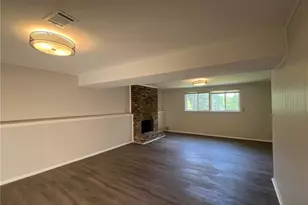 5757 Fieldstone Dr, Lithonia, GA 30038 - Photo 43