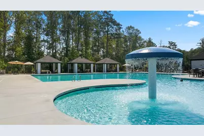 380 Silver Moon Drive, Loganville, GA 30052 - Photo 29