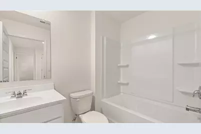 380 Silver Moon Drive, Loganville, GA 30052 - Photo 23