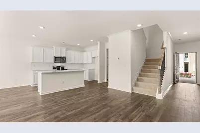 380 Silver Moon Drive, Loganville, GA 30052 - Photo 3