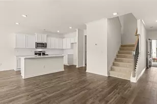 380 Silver Moon Dr, Loganville, GA 30052 - Photo 3