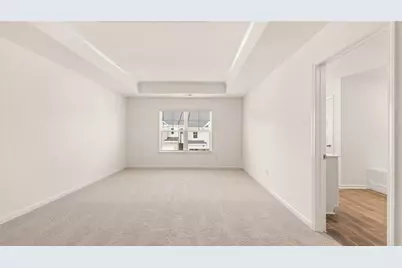 380 Silver Moon Drive, Loganville, GA 30052 - Photo 13