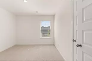 380 Silver Moon Dr, Loganville, GA 30052 - Photo 21