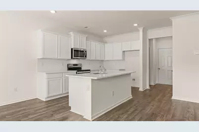 380 Silver Moon Drive, Loganville, GA 30052 - Photo 5