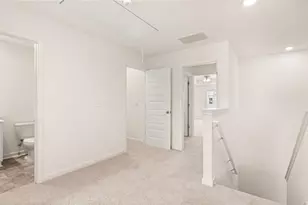 380 Silver Moon Dr, Loganville, GA 30052 - Photo 17