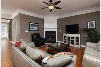 4689 Wehunt Commons Drive SE #2, Smyrna, GA 30082 - Photo 7