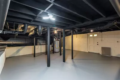 3085 Hope Street, Hapeville, GA 30354 - Photo 29