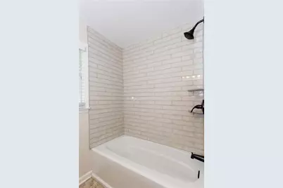 3085 Hope Street, Hapeville, GA 30354 - Photo 25