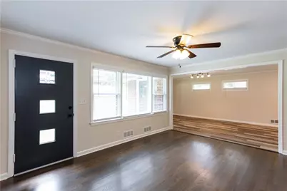 3085 Hope Street, Hapeville, GA 30354 - Photo 15