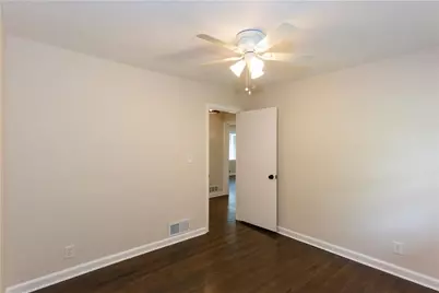 3085 Hope Street, Hapeville, GA 30354 - Photo 19