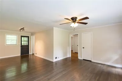 3085 Hope Street, Hapeville, GA 30354 - Photo 13