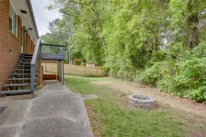 3085 Hope Street, Hapeville, GA 30354 - Photo 33