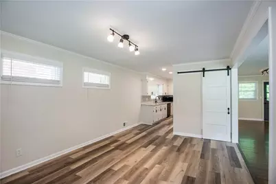 3085 Hope Street, Hapeville, GA 30354 - Photo 3