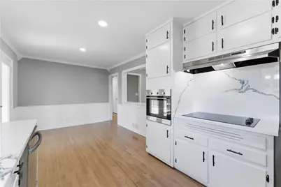 1100 Vonda Lane, Mableton, GA 30126 - Photo 9