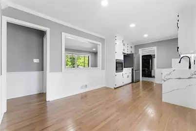 1100 Vonda Lane, Mableton, GA 30126 - Photo 7