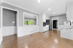 1100 Vonda Ln, Mableton, GA 30126 - Photo 7