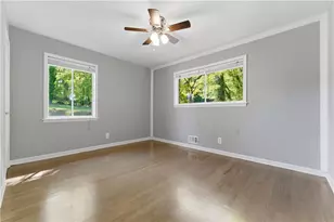 1100 Vonda Ln, Mableton, GA 30126 - Photo 17