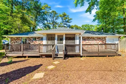 1100 Vonda Lane, Mableton, GA 30126 - Photo 25