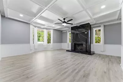 1100 Vonda Lane, Mableton, GA 30126 - Photo 11