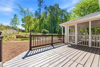 1100 Vonda Lane, Mableton, GA 30126 - Photo 21