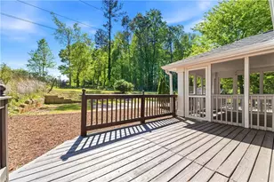 1100 Vonda Ln, Mableton, GA 30126 - Photo 21